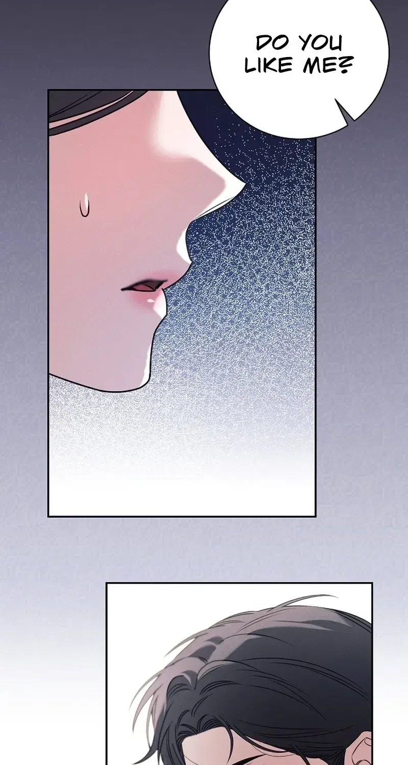 Obsession Chapter 1 page 65 - 