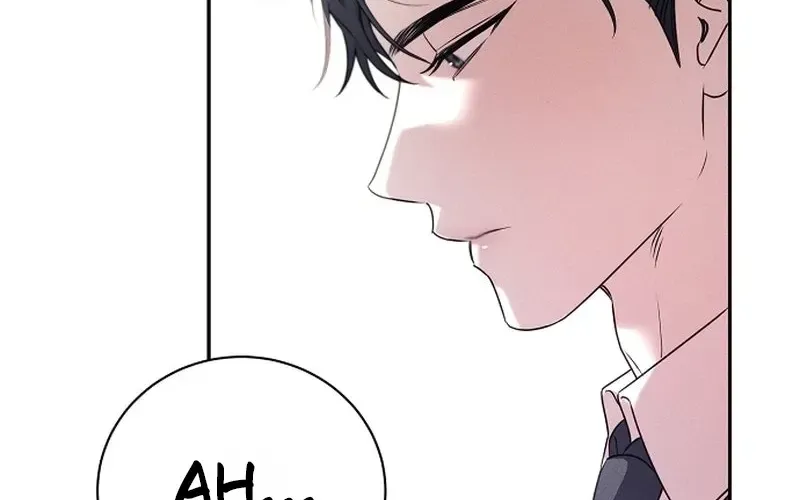 Obsession Chapter 1 page 66 - 