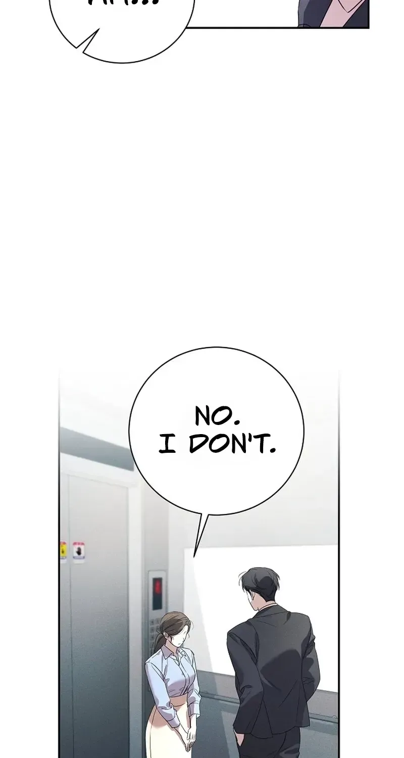 Obsession Chapter 1 page 67 - 