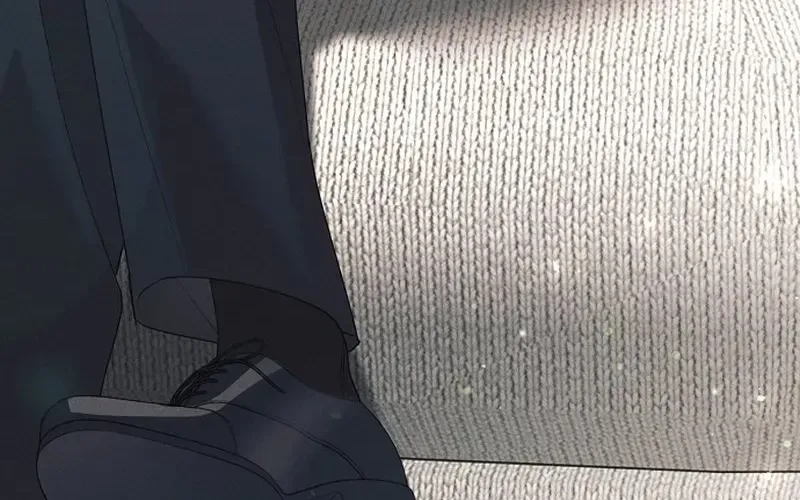 Obsession Chapter 1 page 8 - 