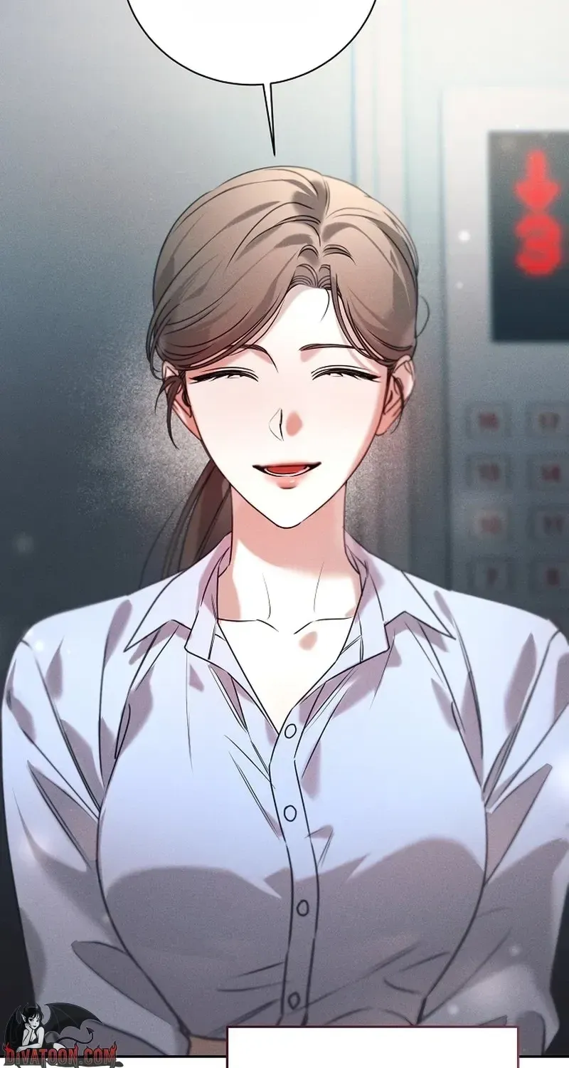 Obsession Chapter 1 page 71 - 