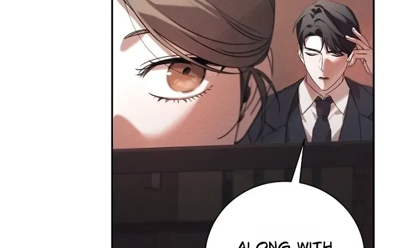 Obsession Chapter 1 page 76 - 