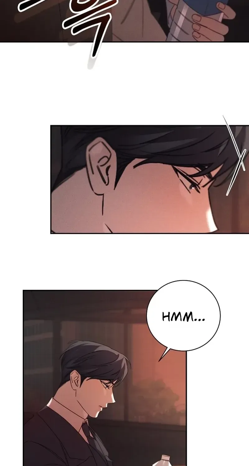 Obsession Chapter 1 page 78 - 
