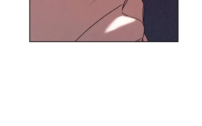 Obsession Chapter 1 page 80 - 