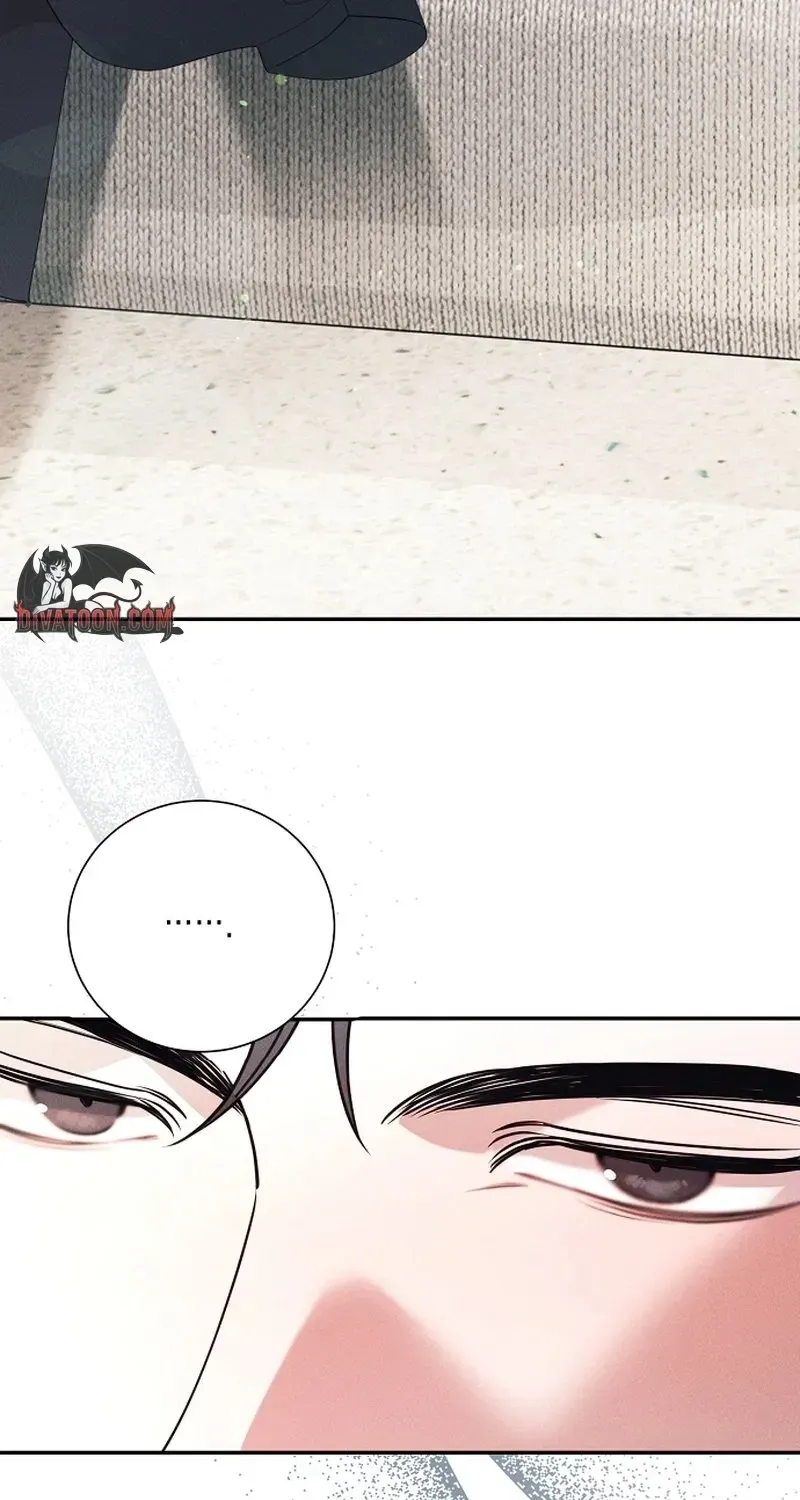 Obsession Chapter 1 page 9 - 