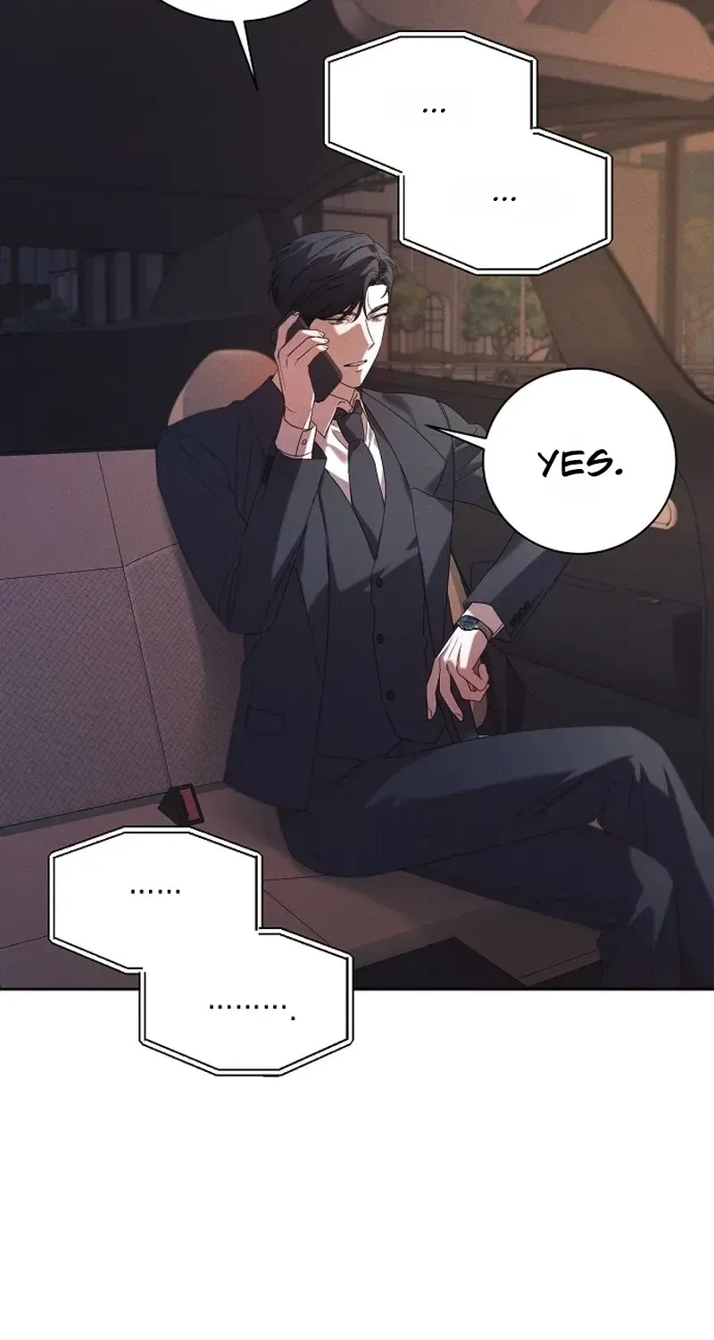 Obsession Chapter 1 page 83 - 