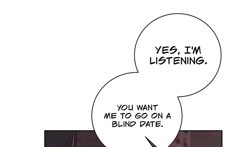 Obsession Chapter 1 page 84 - 