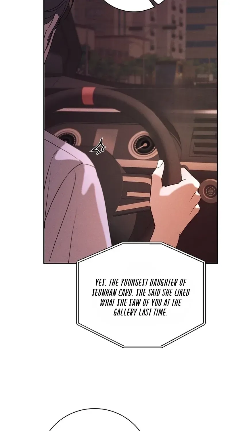 Obsession Chapter 1 page 85 - 