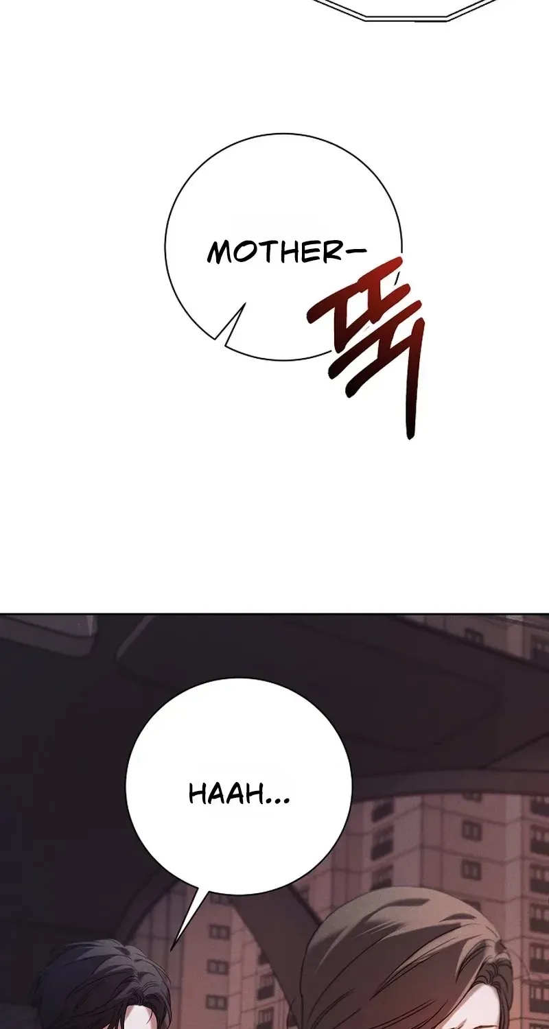 Obsession Chapter 1 page 87 - 