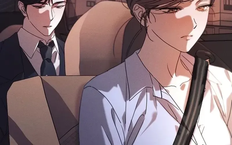 Obsession Chapter 1 page 88 - 