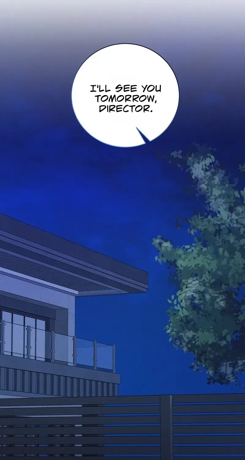 Obsession Chapter 1 page 90 - 