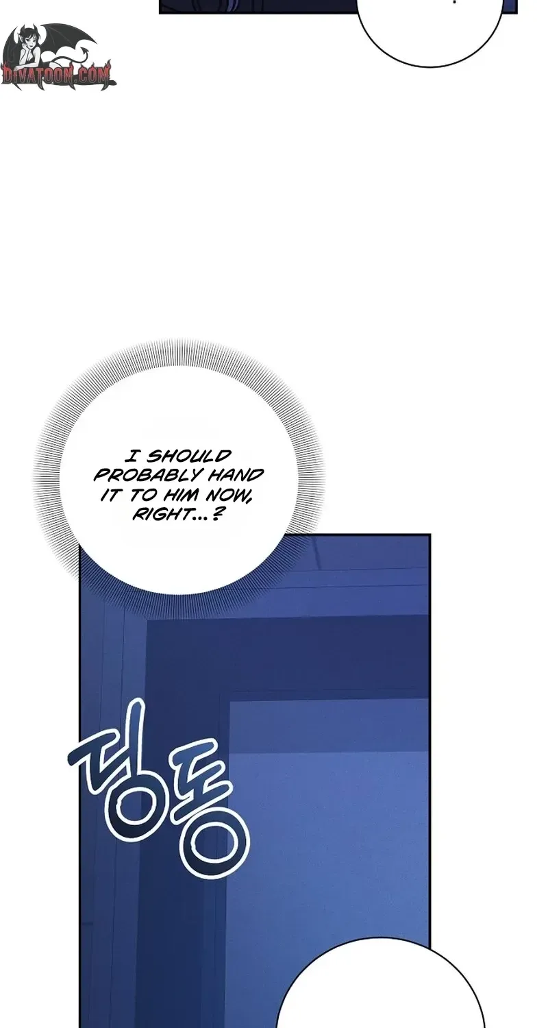 Obsession Chapter 1 page 93 - 