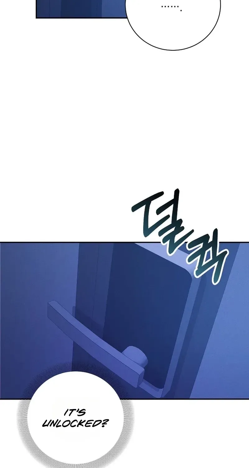 Obsession Chapter 1 page 94 - 
