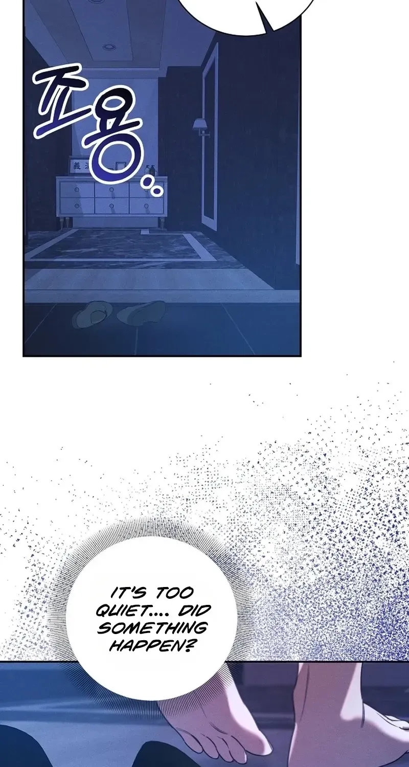 Obsession Chapter 1 page 97 - 