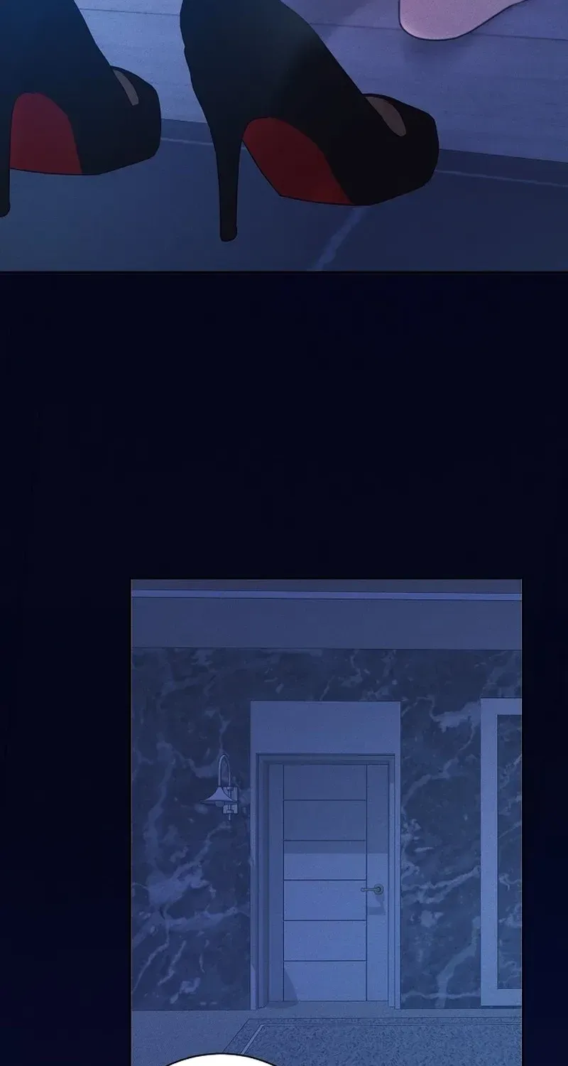 Obsession Chapter 1 page 98 - 