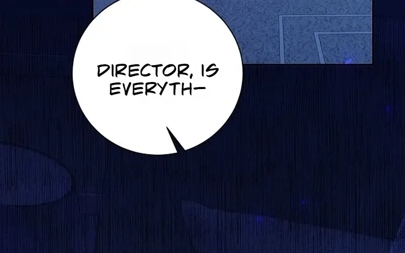 Obsession Chapter 1 page 99 - 