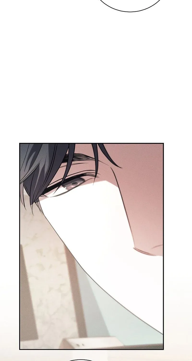 Obsession Chapter 2 page 101 - 