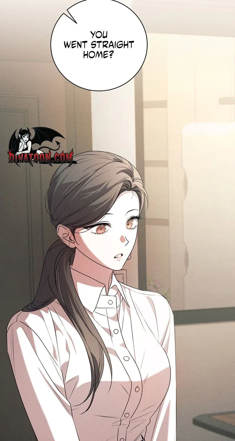 Obsession Chapter 2 page 102 - 