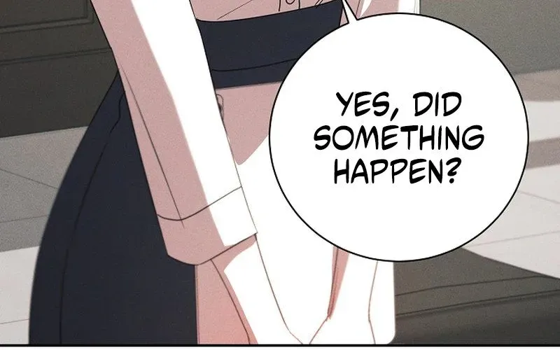 Obsession Chapter 2 page 103 - 