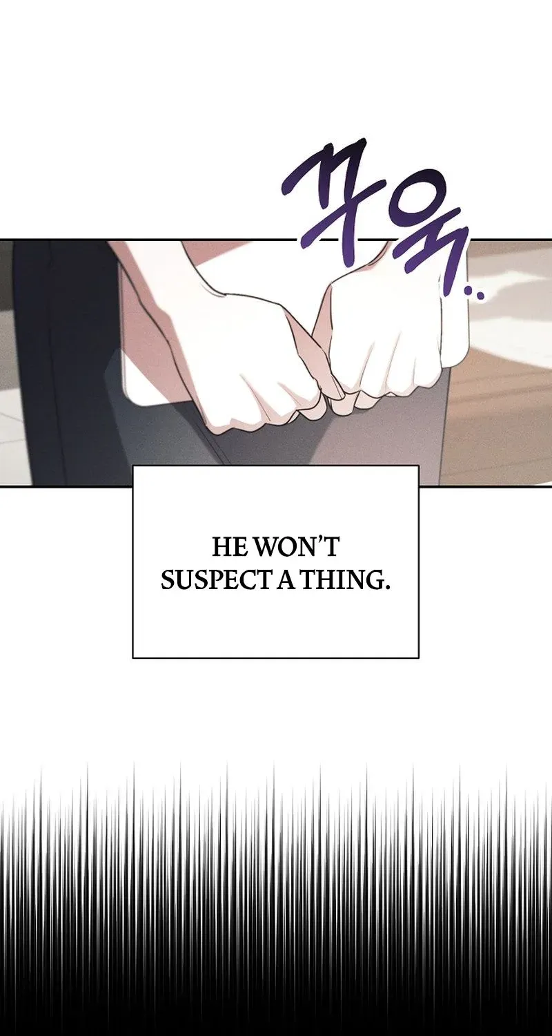 Obsession Chapter 2 page 104 - 