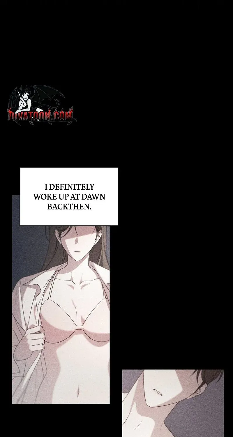 Obsession Chapter 2 page 105 - 