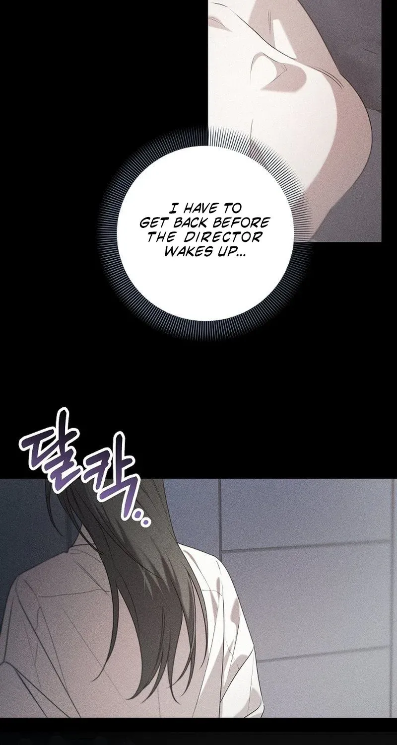 Obsession Chapter 2 page 106 - 