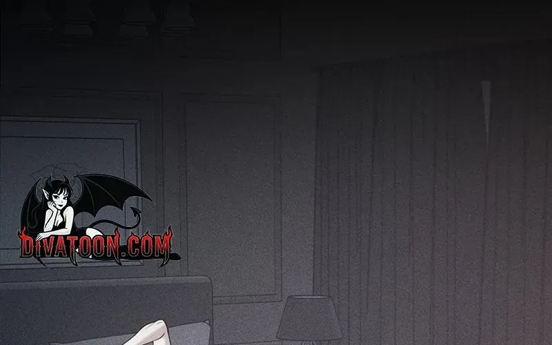 Obsession Chapter 2 page 107 - 