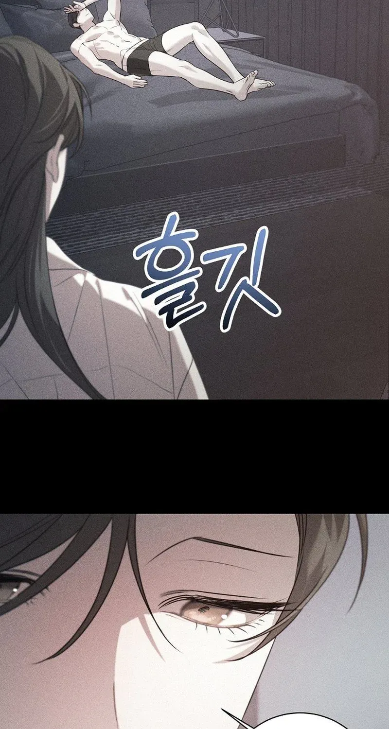 Obsession Chapter 2 page 108 - 
