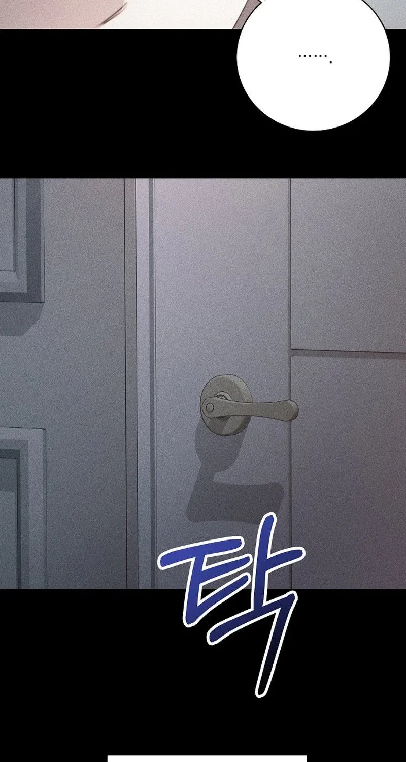 Obsession Chapter 2 page 109 - 