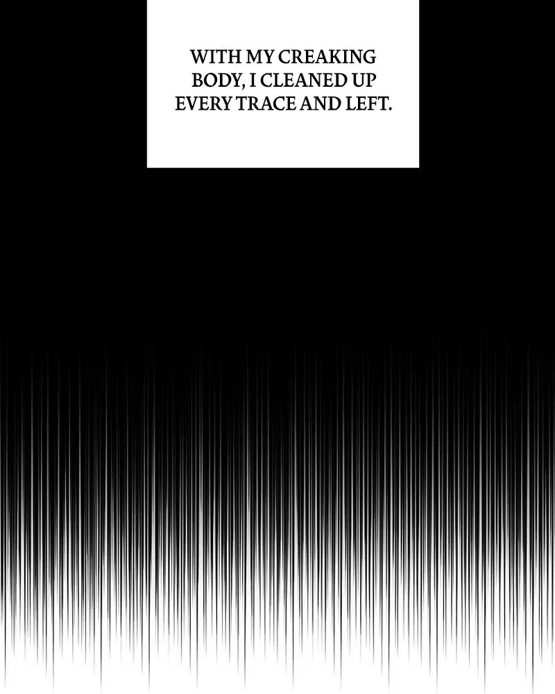 Obsession Chapter 2 page 110 - 