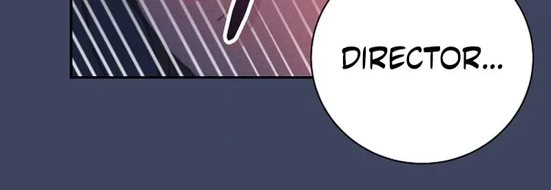 Obsession Chapter 2 page 12 - 
