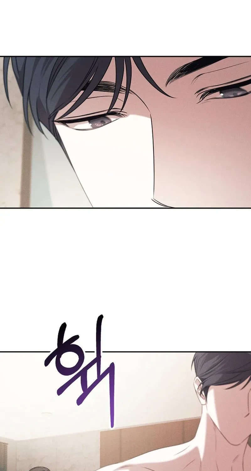 Obsession Chapter 2 page 112 - 