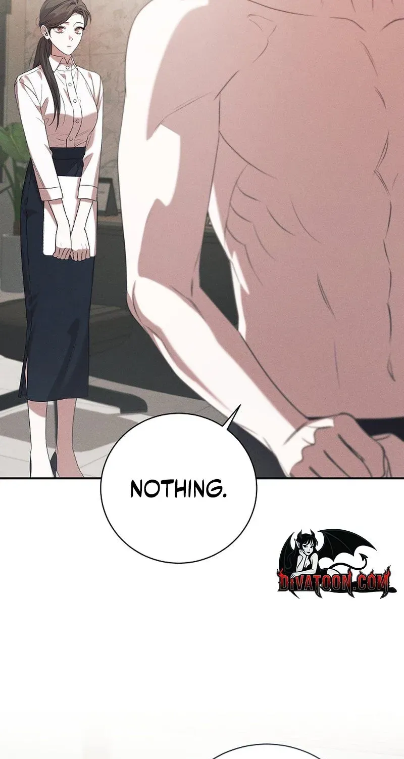 Obsession Chapter 2 page 113 - 
