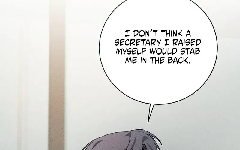 Obsession Chapter 2 page 114 - 