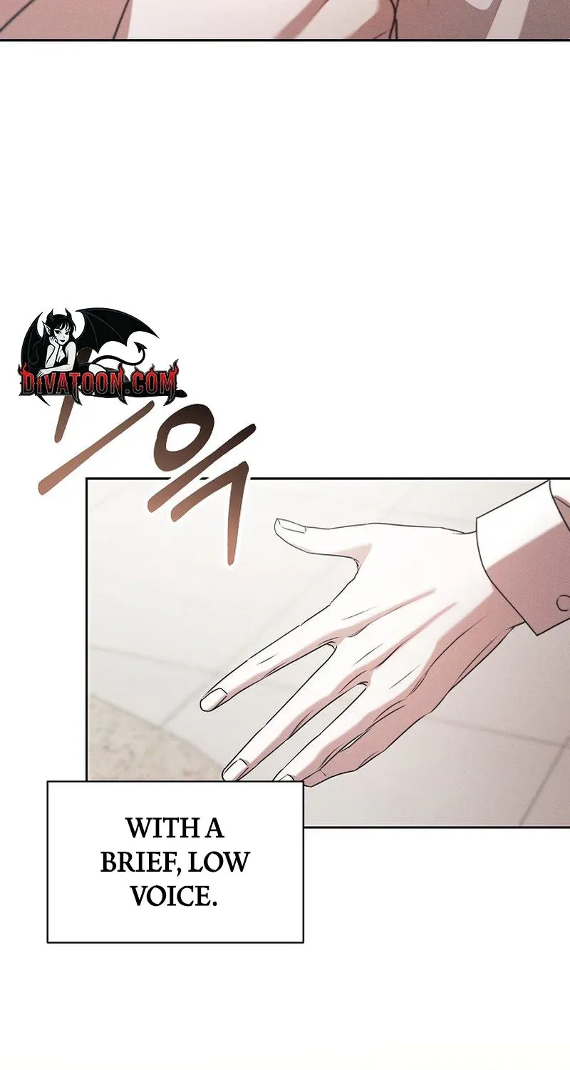 Obsession Chapter 2 page 119 - 