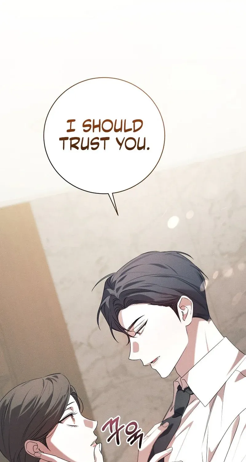 Obsession Chapter 2 page 120 - 