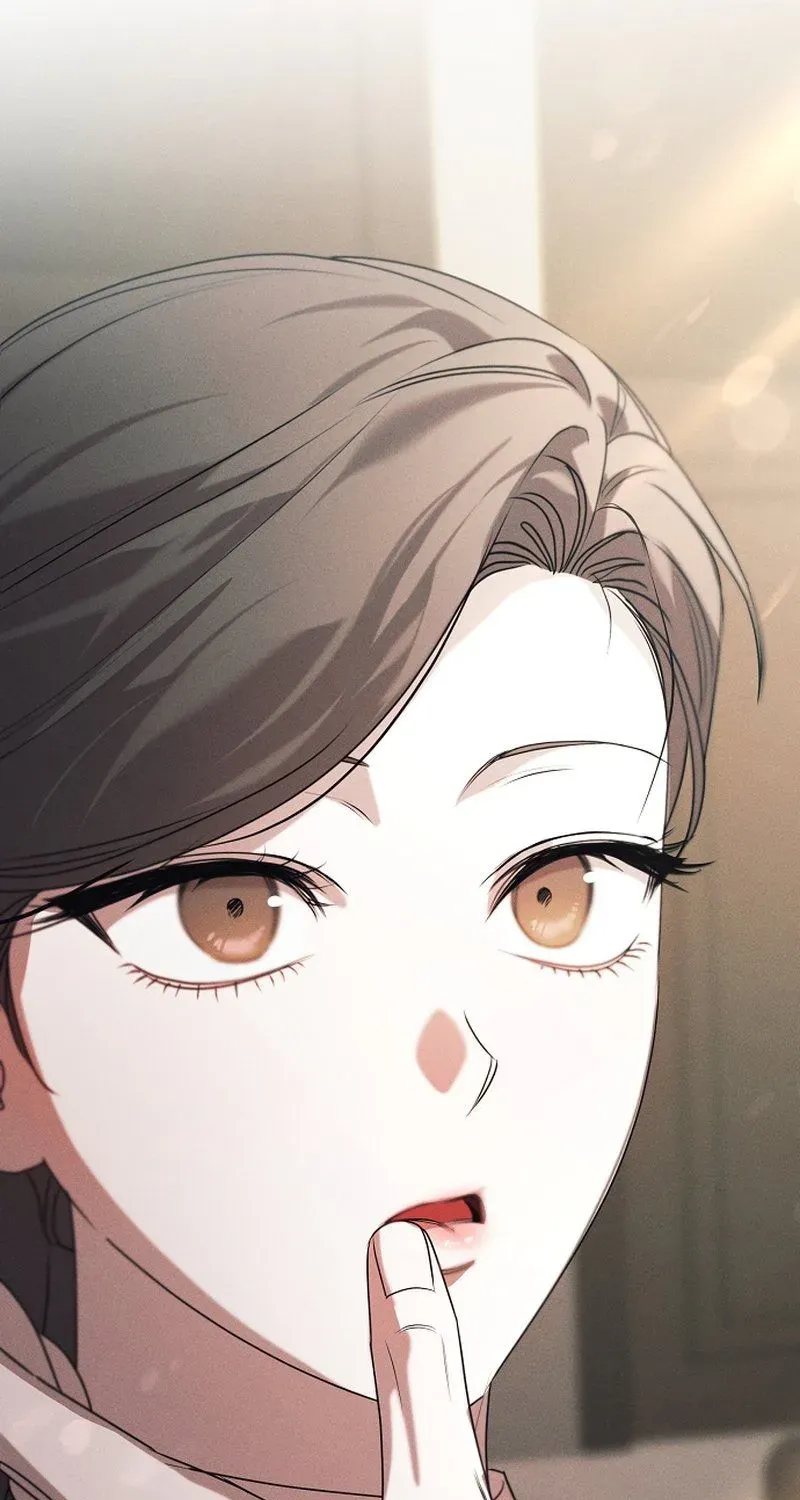 Obsession Chapter 2 page 122 - 