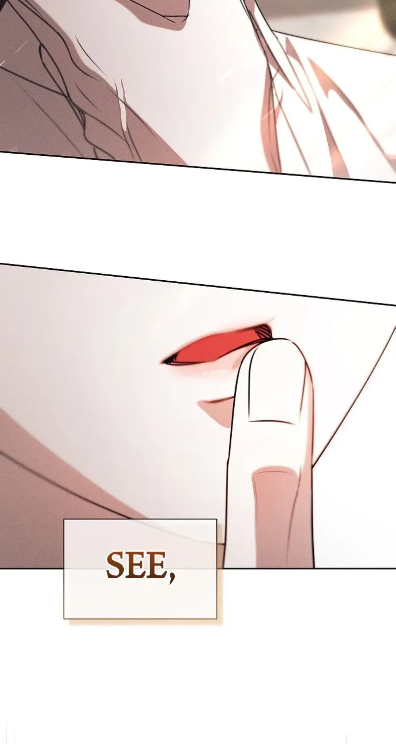 Obsession Chapter 2 page 123 - 