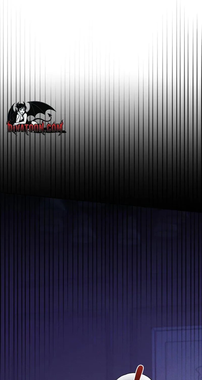 Obsession Chapter 2 page 124 - 