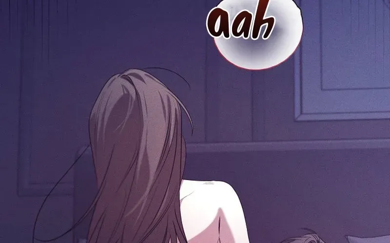 Obsession Chapter 2 page 125 - 