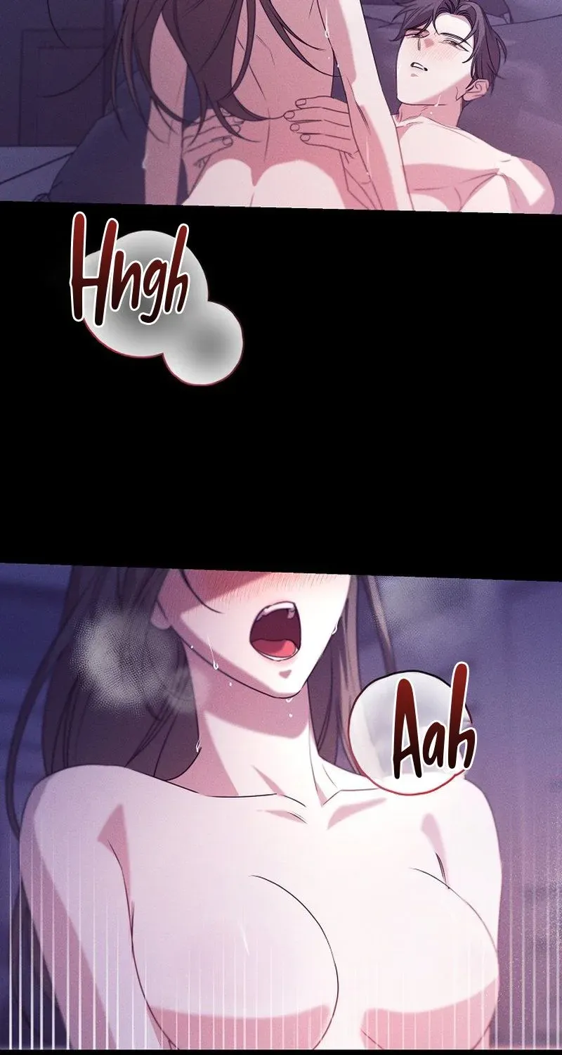 Obsession Chapter 2 page 126 - 