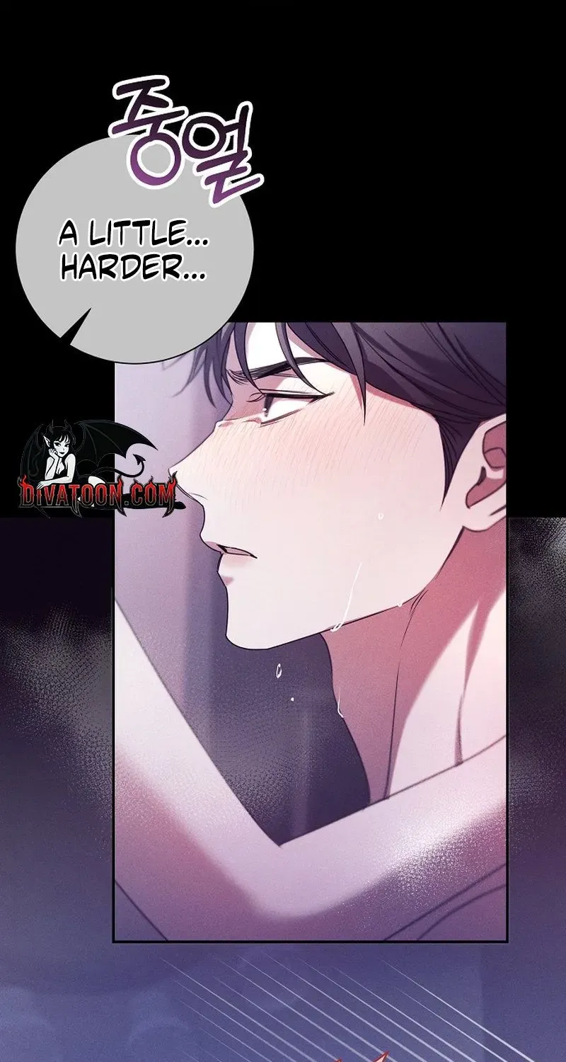 Obsession Chapter 2 page 127 - 