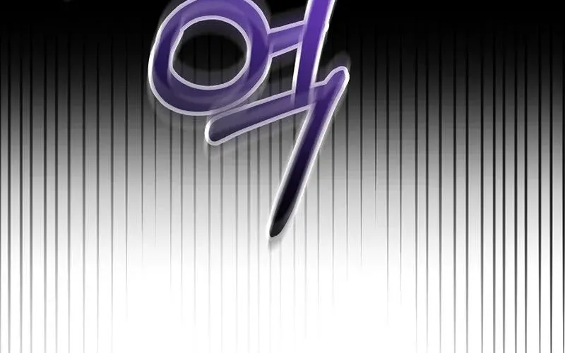 Obsession Chapter 2 page 129 - 