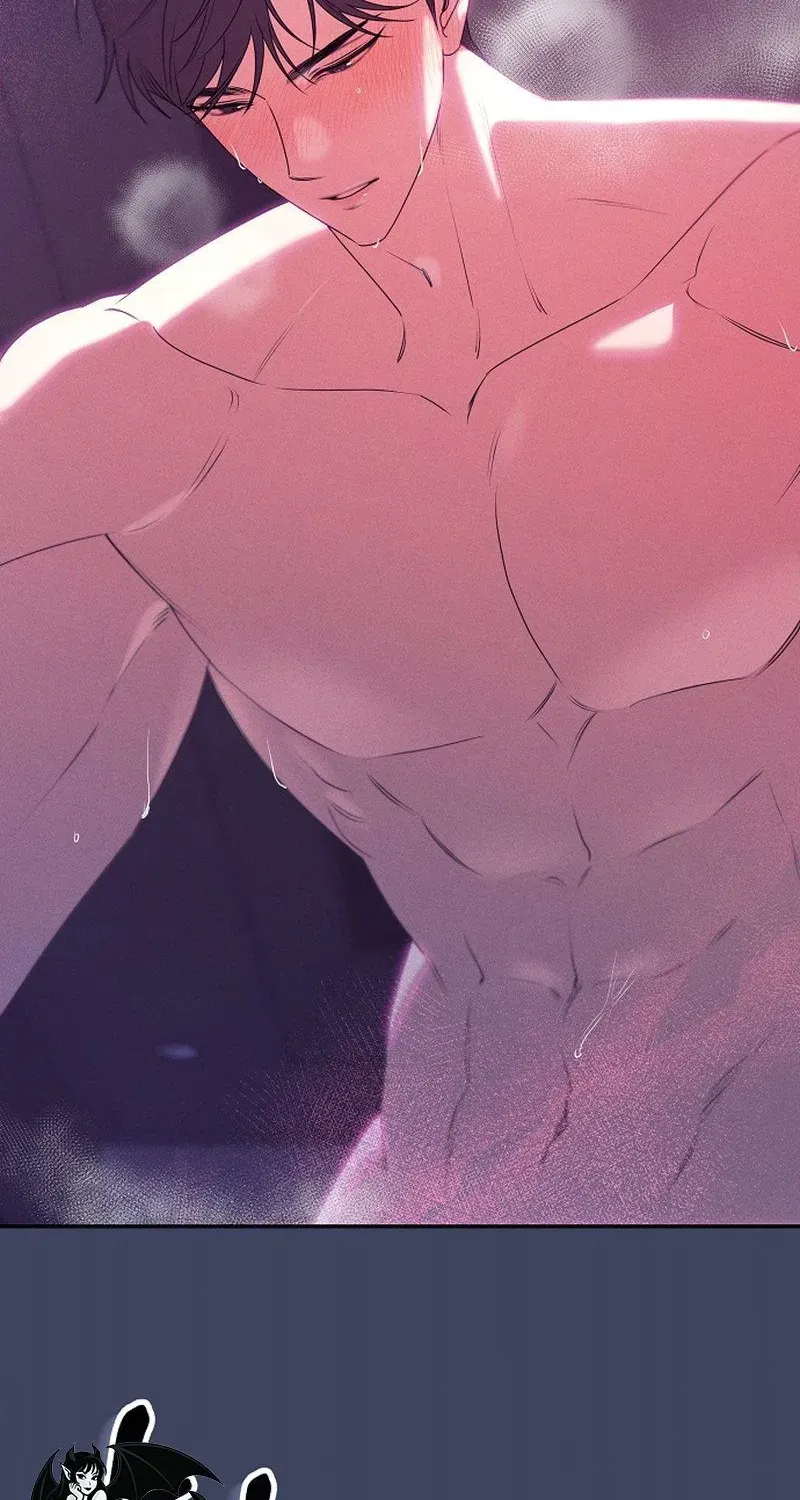 Obsession Chapter 2 page 14 - 