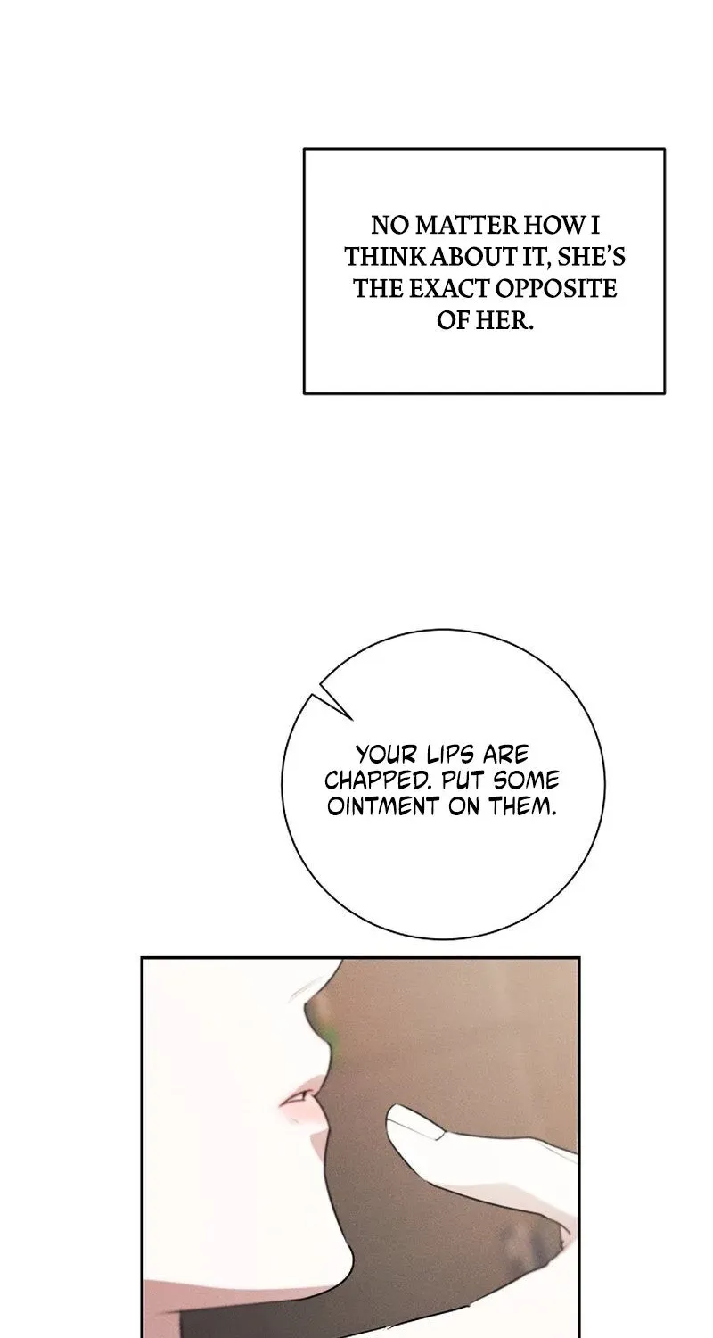 Obsession Chapter 2 page 131 - 