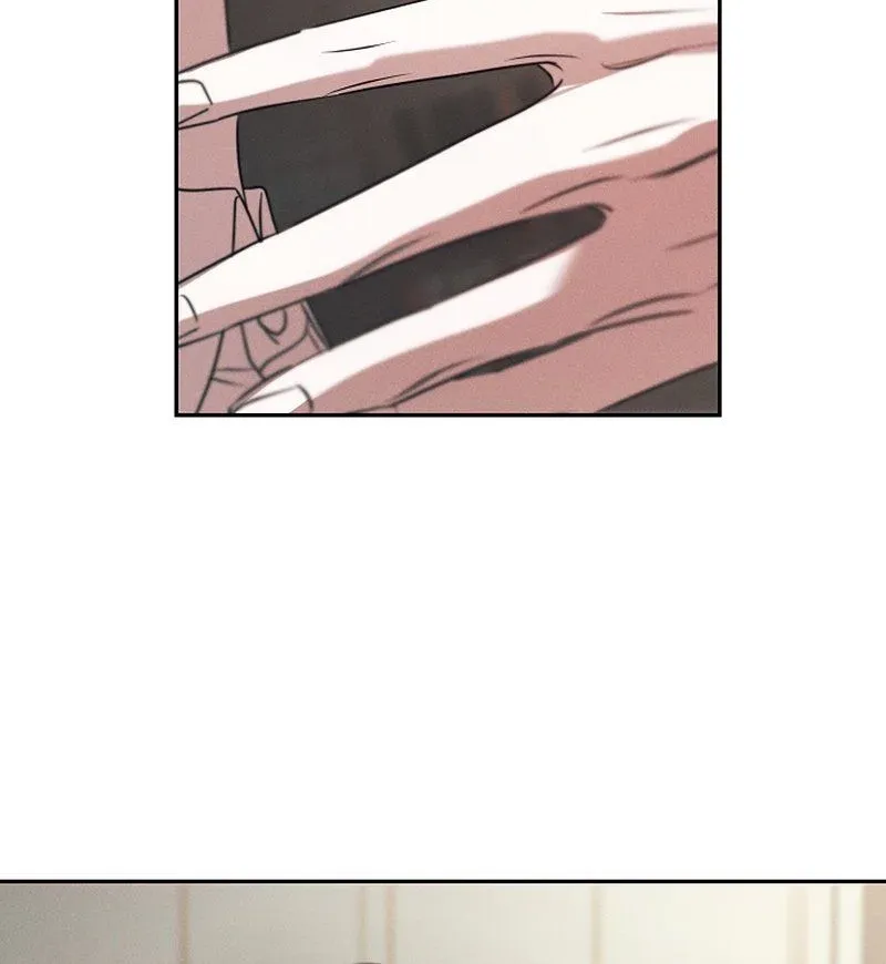 Obsession Chapter 2 page 132 - 