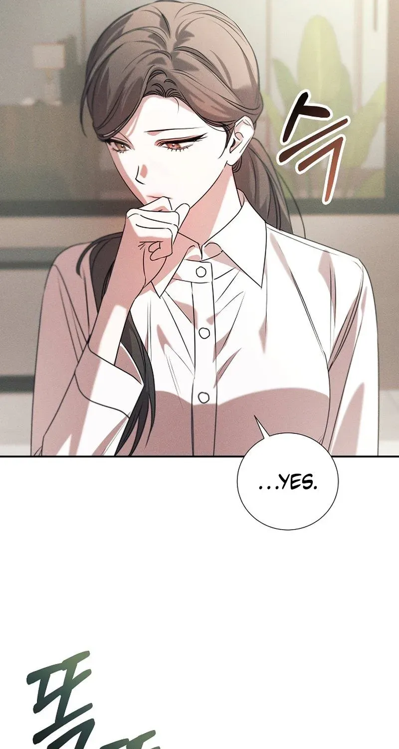 Obsession Chapter 2 page 133 - 