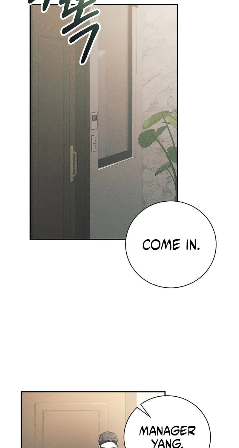 Obsession Chapter 2 page 134 - 