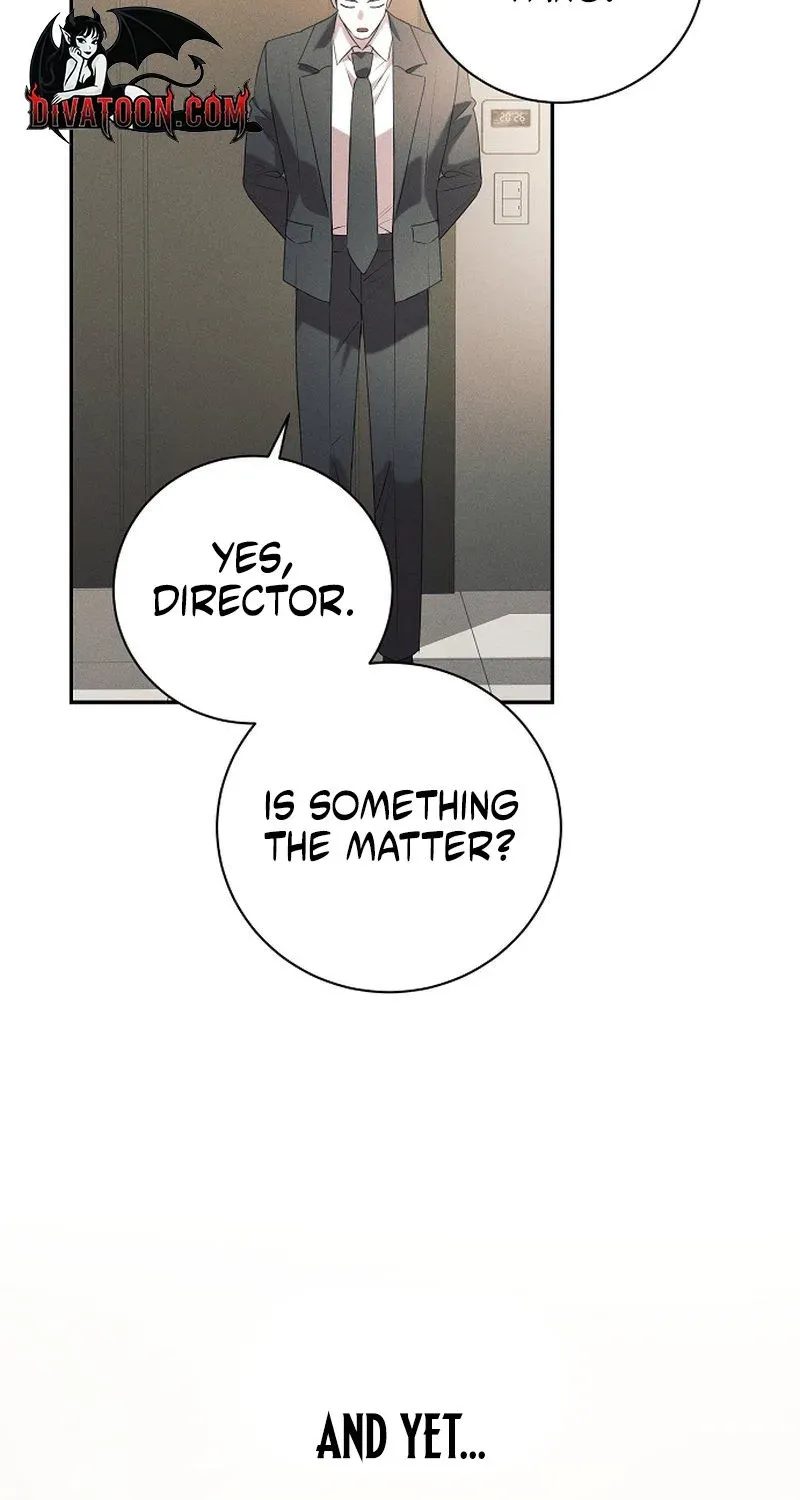 Obsession Chapter 2 page 135 - 