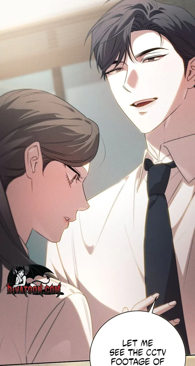 Obsession Chapter 2 page 137 - 